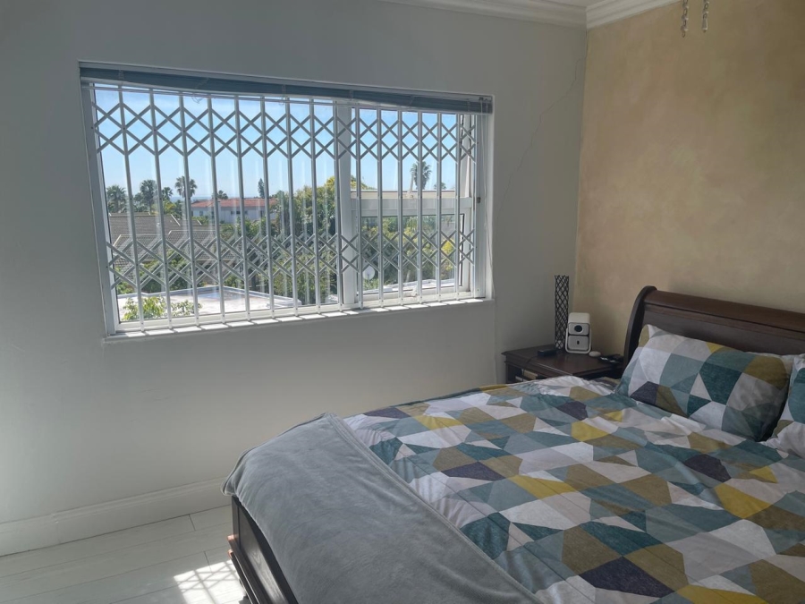 To Let 3 Bedroom Property for Rent in Summerstrand Eastern Cape